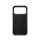 Nomad Rugged Case do iPhone 18 Pro Max / 17 Pro Max MagSafe (balan - 1586550 - zdjęcie 6